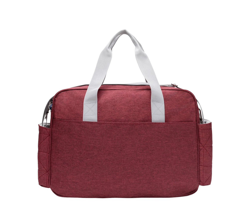 Single Chicco Mommy Bag