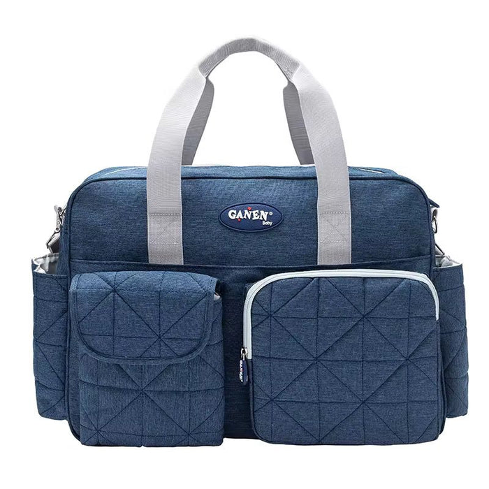 Single Chicco Mommy Bag