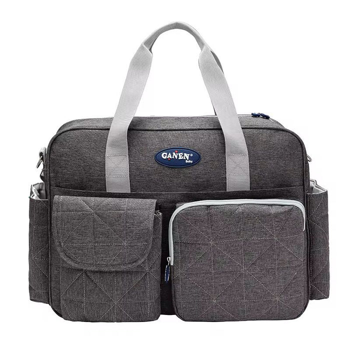 Single Chicco Mommy Bag