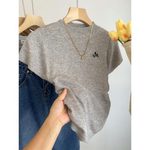 M Women Top
