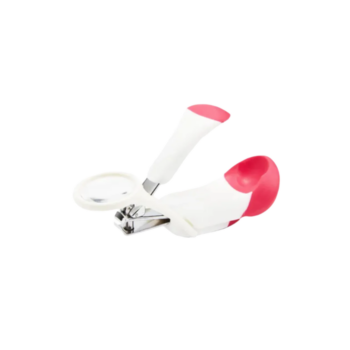 Single Nail Cutters Nail Clipper