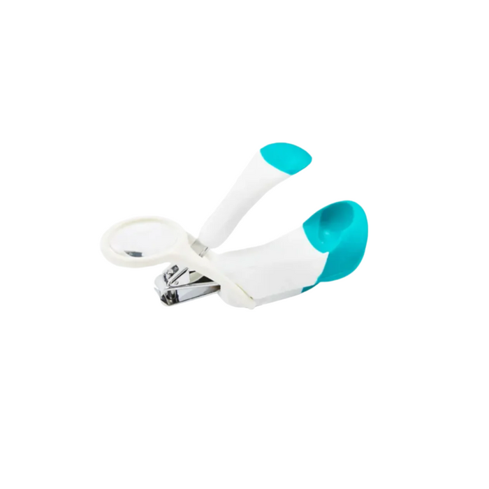 Single Nail Cutters Nail Clipper