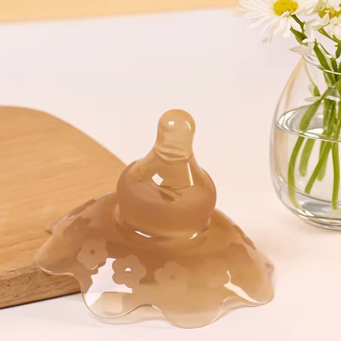 Nipple Shield
