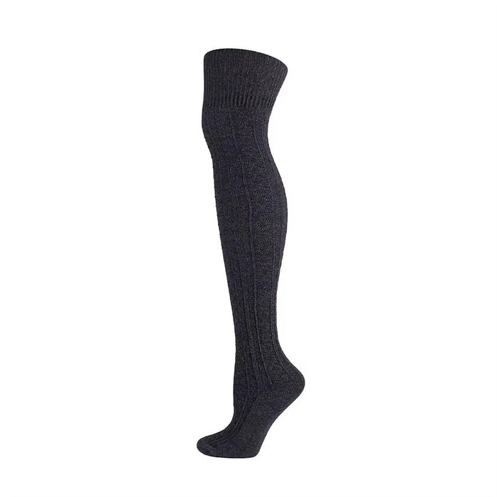 Niu Nui Keke Girls Socks