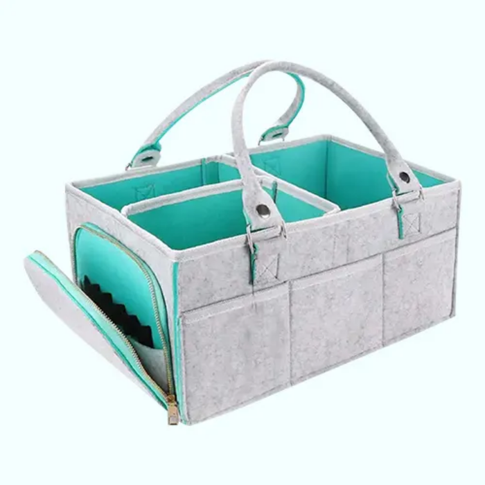 Baby Organizer Bag