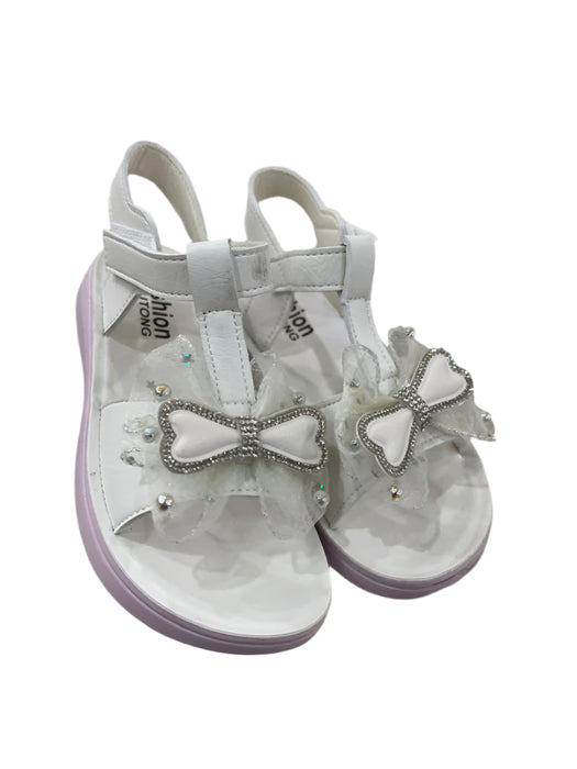 Summer Kids Sandals Baby Girls Casual Shoes Children Beach Sandals