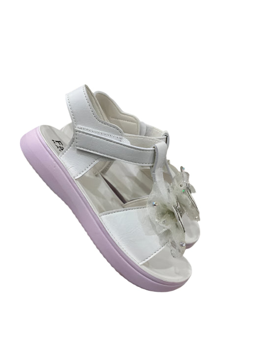 Summer Kids Sandals Baby Girls Casual Shoes Children Beach Sandals