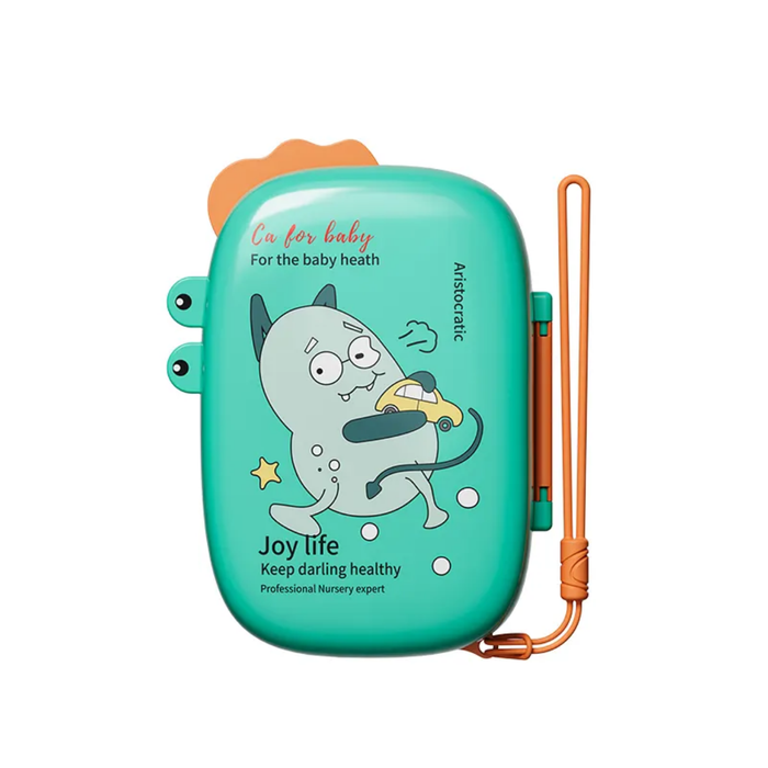 Hot Selling Portable Multi-functional Baby Milk Bottle Cleaning Brush and Drain Rack Set Baby Bottle Drying Rack