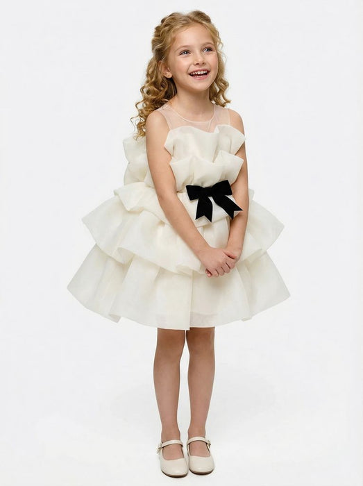 Party dress F