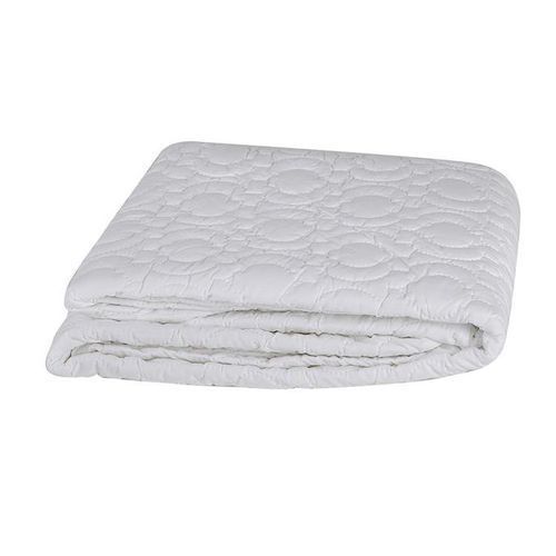 Quilted Water Proof Mattress Protector