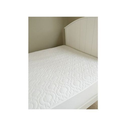 Quilted Water Proof Mattress Protector