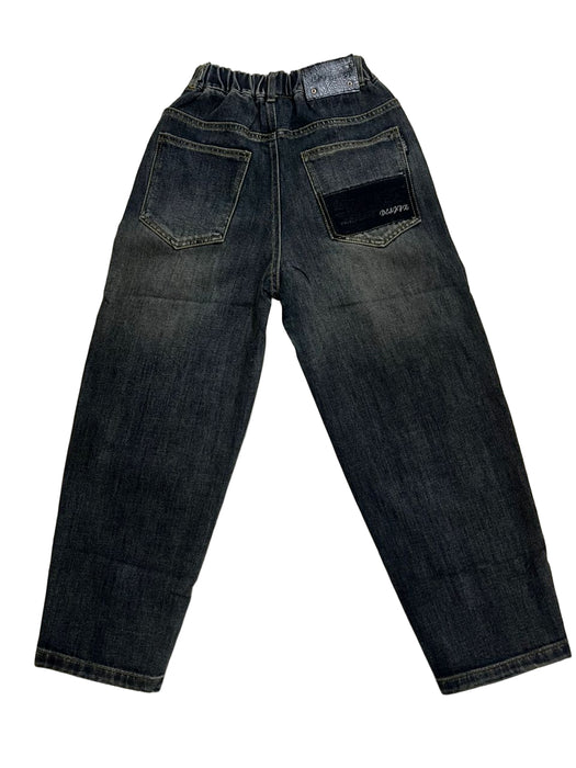 RGI ELA Jeans