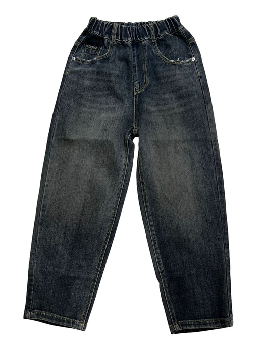 RGI ELA Jeans