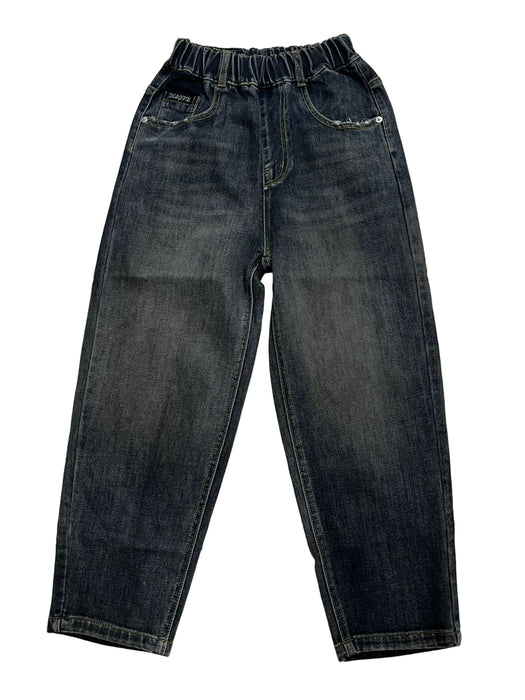RGI ELA Jeans