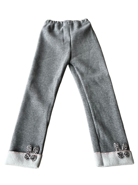 Rabbit Leggings