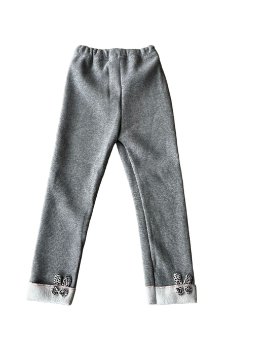 Rabbit Leggings