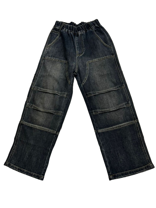 Real Jean