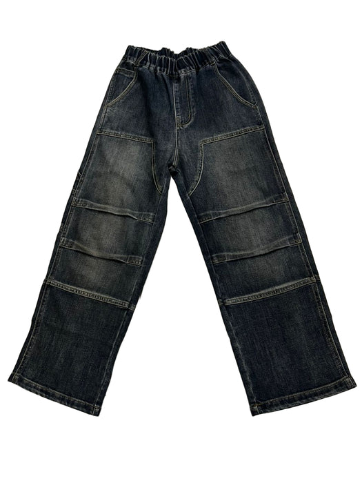 Real Jean
