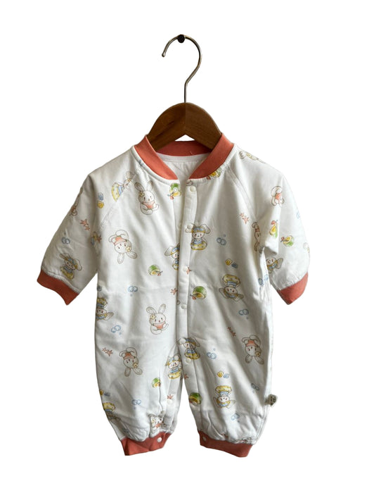 Baby Romper