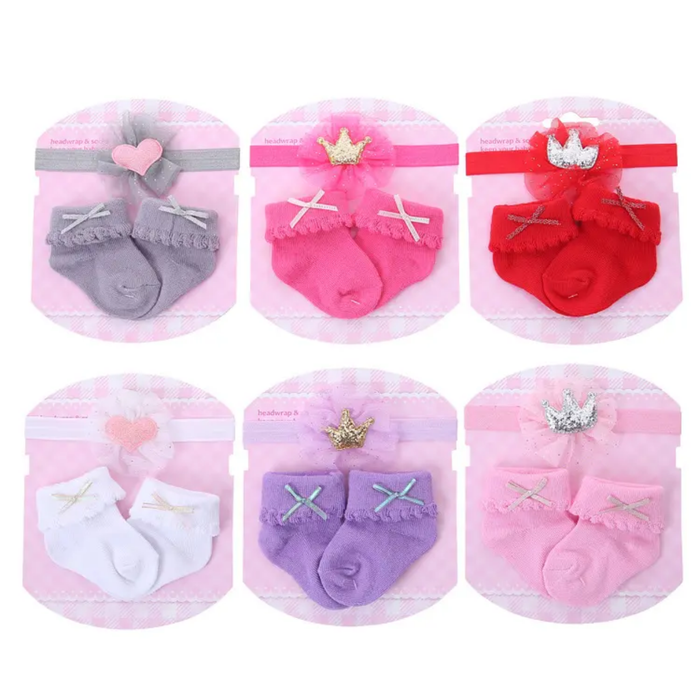 Hot Sale Baby Anti-Slip Home Socks Knitted Pattern Star Animal Socks Baby Boy Knit Cute Custom Cotton Dress Kids Socks