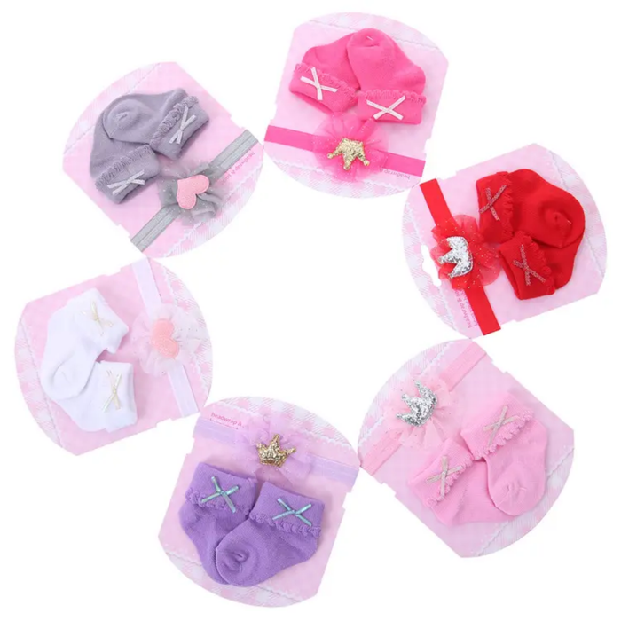 Hot Sale Baby Anti-Slip Home Socks Knitted Pattern Star Animal Socks Baby Boy Knit Cute Custom Cotton Dress Kids Socks