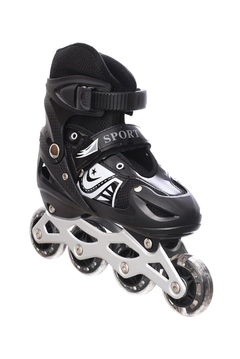 Inline Skates