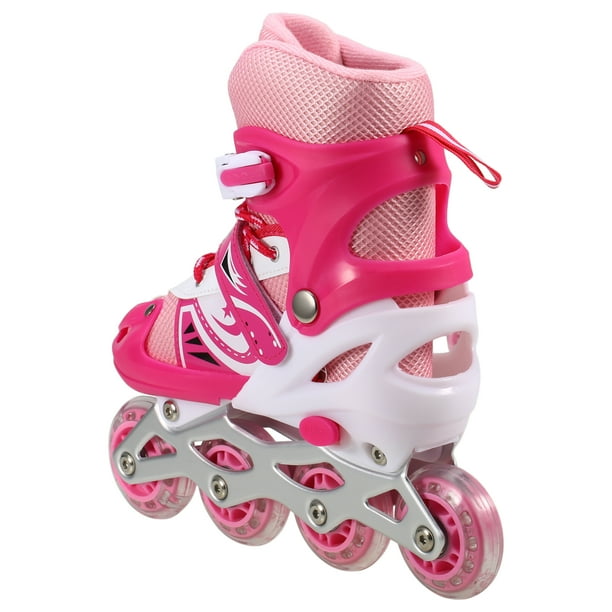 Inline Skates