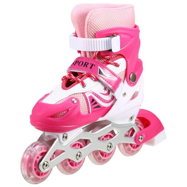 Inline Skates