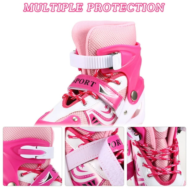 Inline Skates