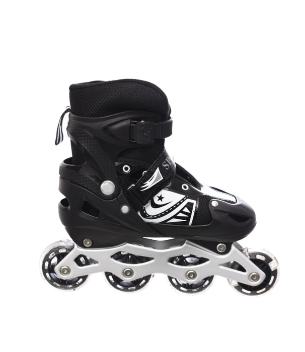Inline Skates