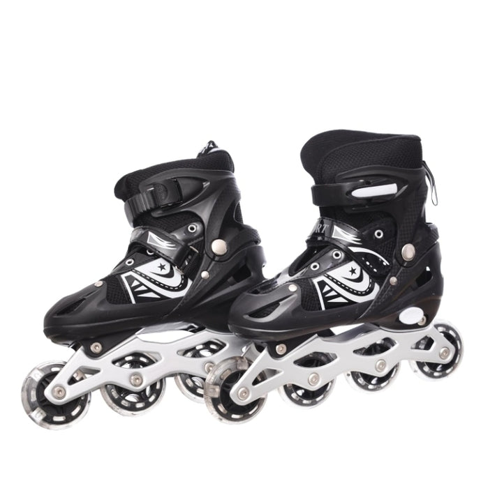 Inline Skates