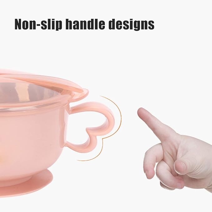 Stainless Bowl