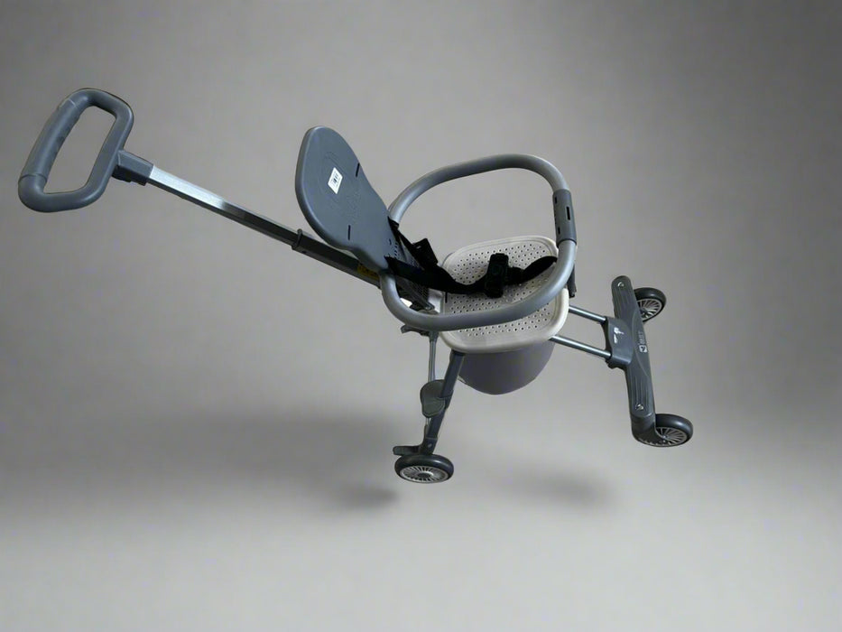 Cool Baby Stroller