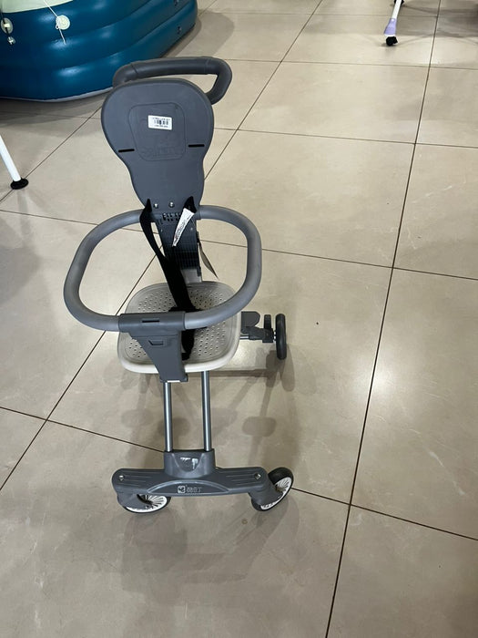 Cool Baby Stroller