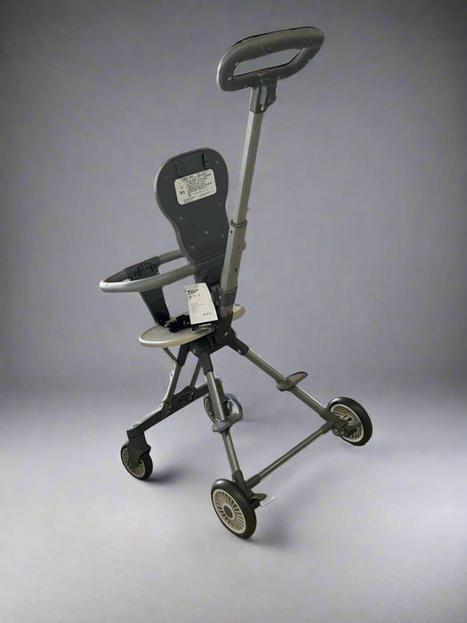 Cool Baby Stroller