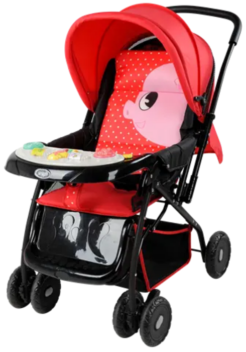 BBH 3 in 1 Baby Stroller Tricycle Manufacture Baby Strollers China