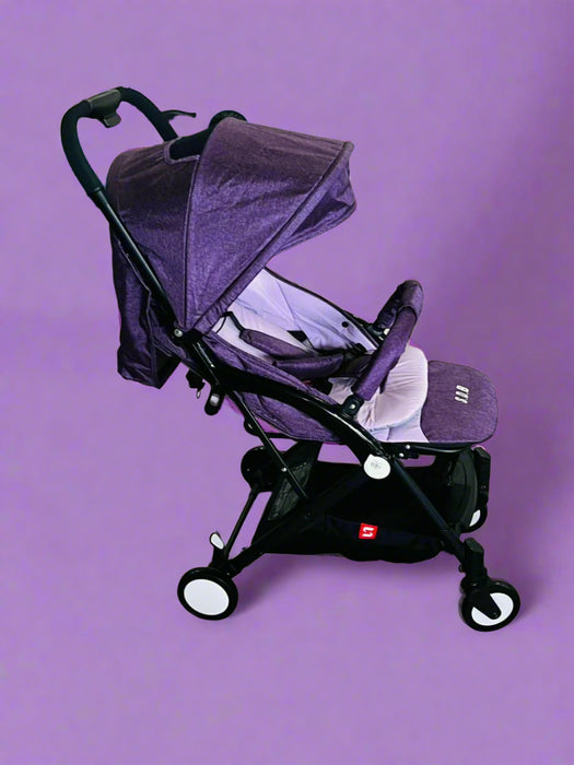 SBD Baby Stroller
