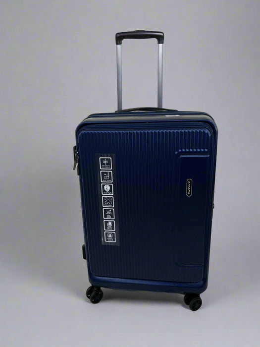 Travel Suitcase