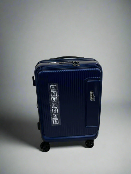 Travel Suitcase