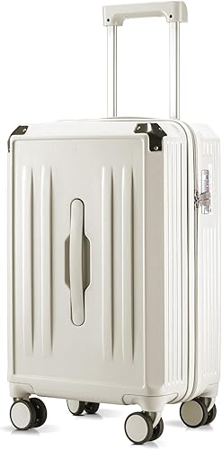Trendy Stylish  Suitcase