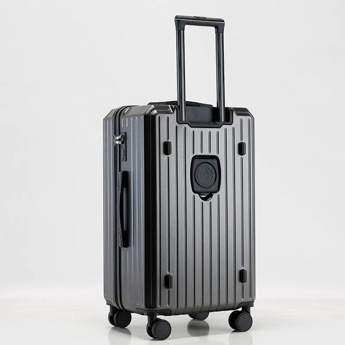 Trendy Stylish  Suitcase