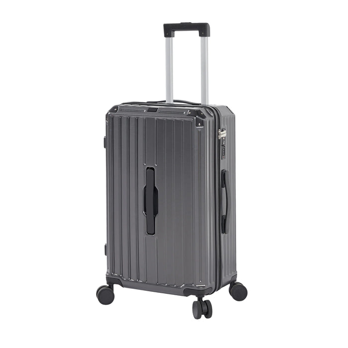 Trendy Stylish  Suitcase