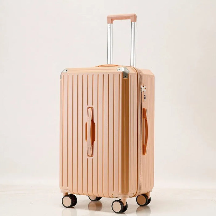 Trendy Stylish  Suitcase