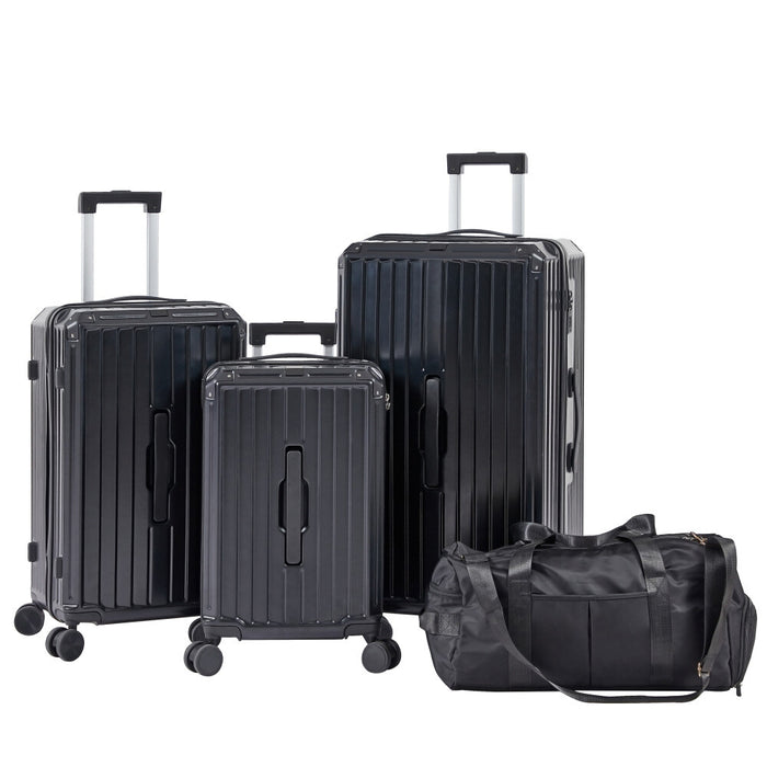 Trendy Stylish  Suitcase