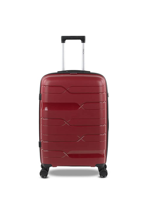 Travel Suicases