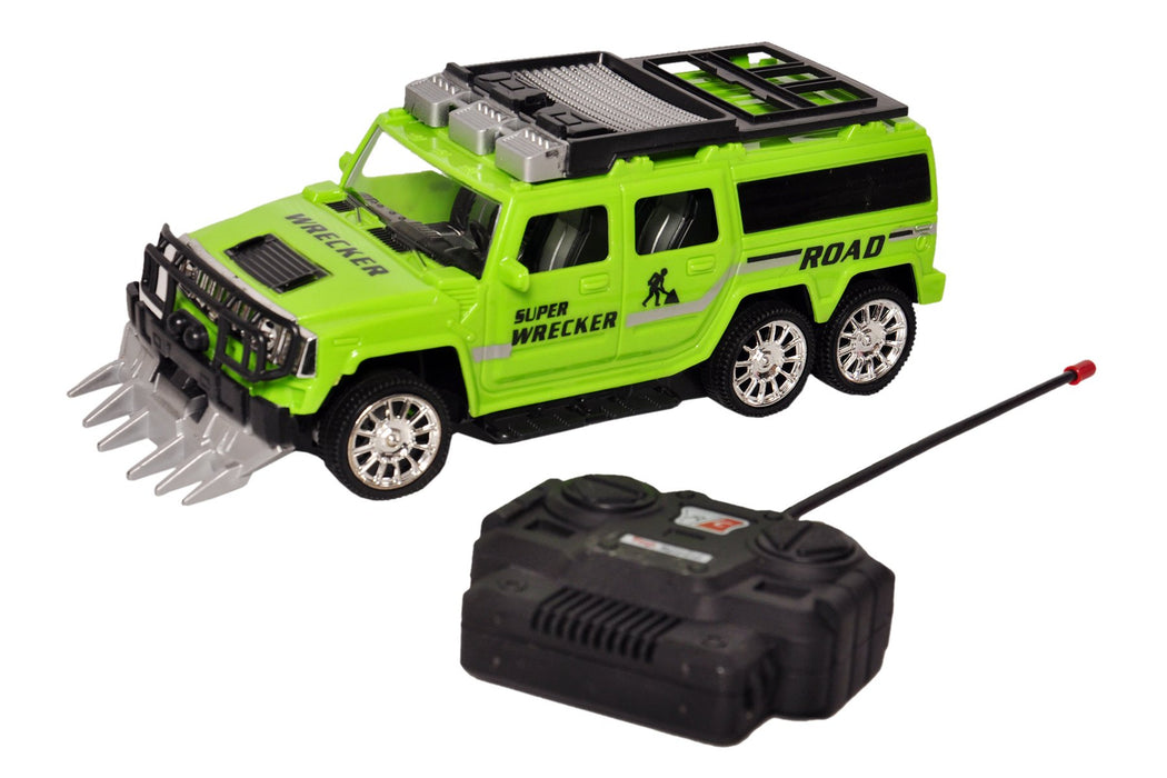 1:36 Simulation Limousine Luxury Metal Car Vehicle Model Diecast Pull Back Toy With Light