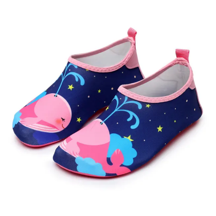 Swimming Shoes