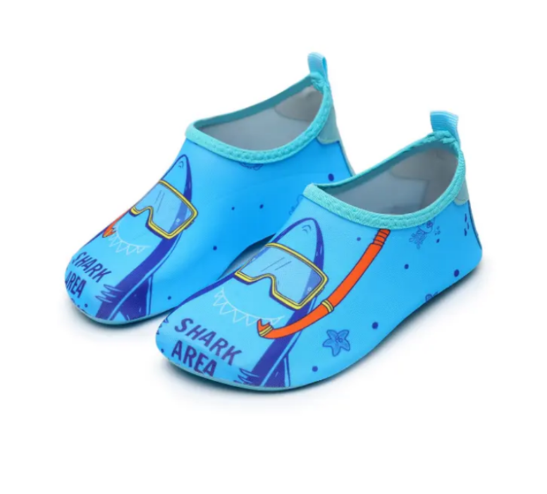 Swimming Shoes