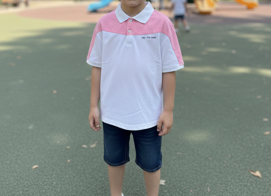 Say the Name T-Shirt