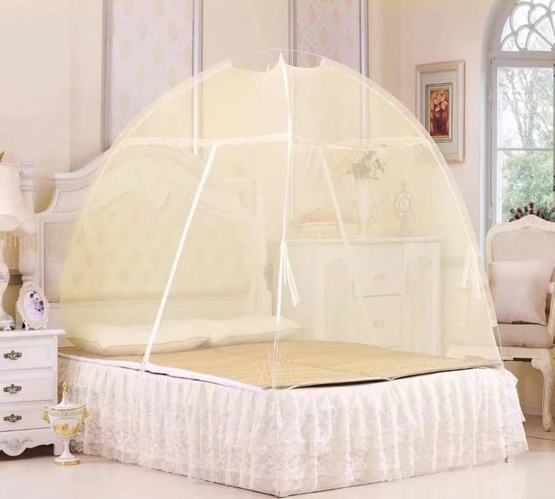 Self Set Net